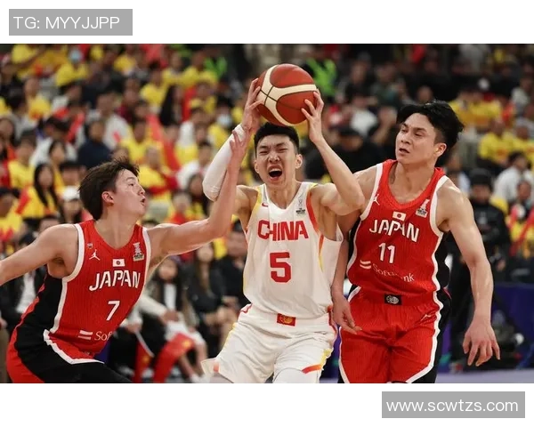 男篮亚洲杯中国队对新加坡队技术统计分析与比赛亮点回顾