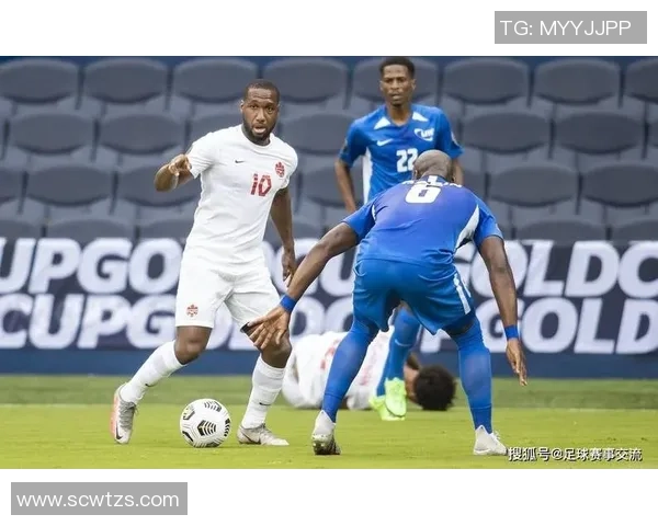 科索沃与捷克激战欧预赛外围赛争夺晋级希望与荣耀 科索沃与捷克激战欧预赛外围赛争夺晋级希望与荣耀