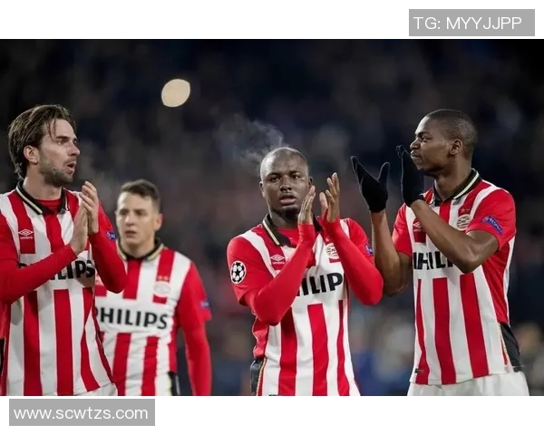 荷乙联赛特尔斯达主场迎战格拉夫全力争胜的精彩对决