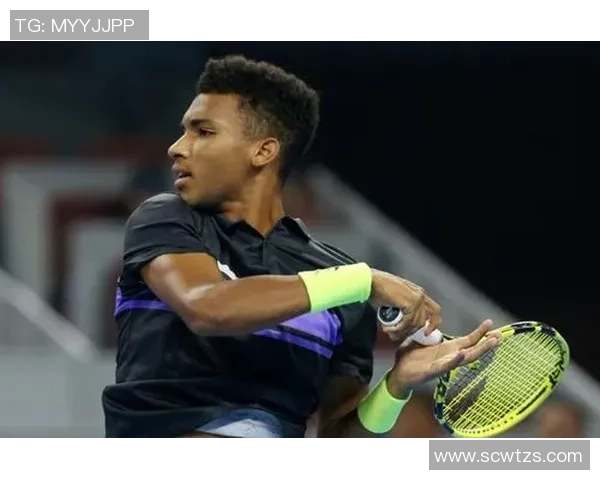 釜山偶像与尚州尚武激战正酣谁将赢得这场精彩对决