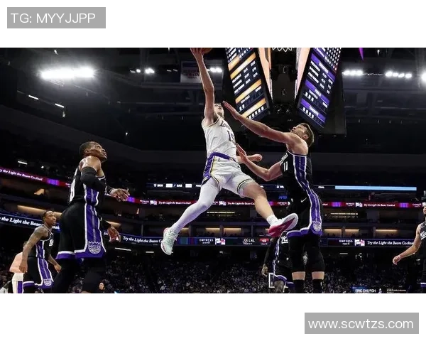 国王与湖人精彩对决回放12月31日比赛全程回顾与分析