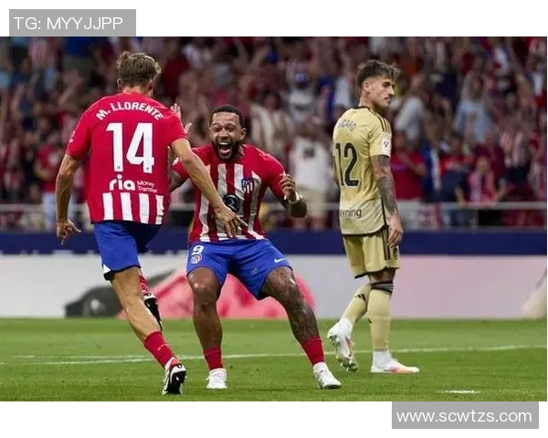 塞维利亚对赫罗纳精彩视频直播全程回顾与赛后分析 塞维利亚对赫罗纳精彩视频直播全程回顾与赛后分析