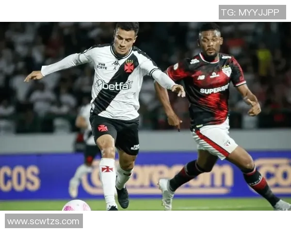 巴甲联赛精彩对决科林蒂安迎战克鲁塞罗直播全程回顾与分析 巴甲联赛精彩对决科林蒂安迎战克鲁塞罗直播全程回顾与分析