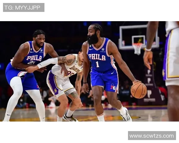 快船与76人对决分析及赛前预测一月二日赛事展望