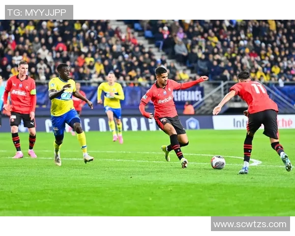 法国与阿根廷激战正酣27分钟精彩进球引爆全场气氛 法国与阿根廷激战正酣27分钟精彩进球引爆全场气氛