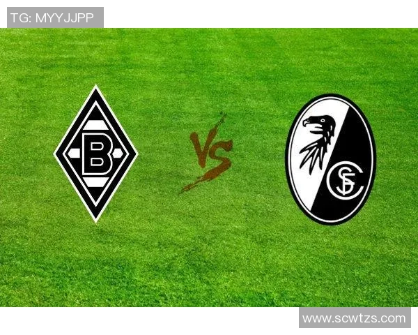 11月10日奥伦堡对阵乌法精彩赛事在线直播全程回顾与分析