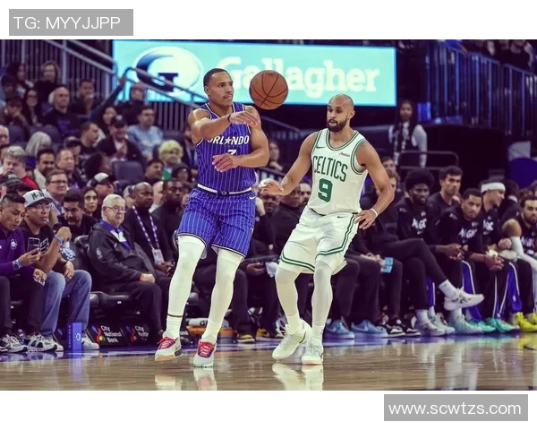 2013年NBA季后赛首战马刺对阵灰熊精彩回顾与赛况分析