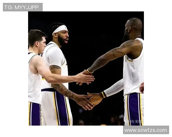 2018年湖人与掘金第四节精彩对决回顾与分析