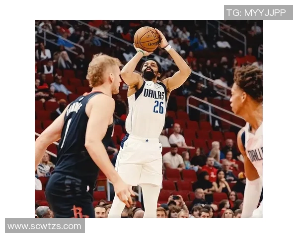 2021年1月24日火箭队与独行侠队激战回顾及精彩瞬间分析 2021年1月24日火箭队与独行侠队激战回顾及精彩瞬间分析