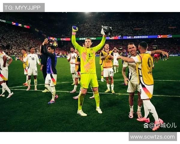 世界杯冠军与欧冠冠军巅峰对决精彩视频下载分享 世界杯冠军与欧冠冠军巅峰对决精彩视频下载分享