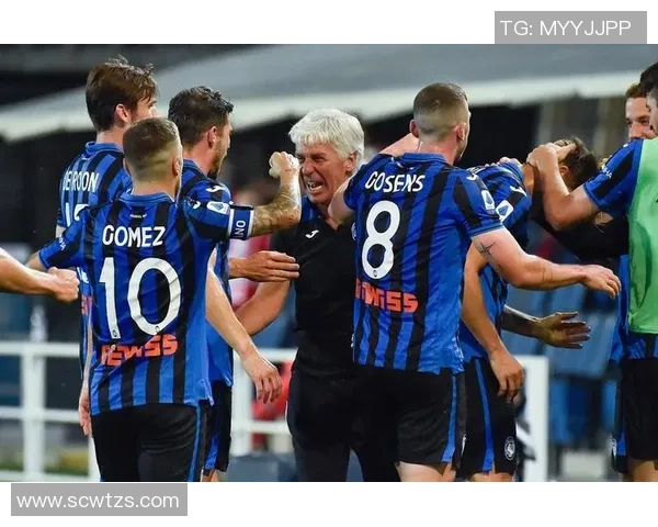 亚特兰大与桑普多利亚激战回顾2020年7月9日精彩瞬间分析