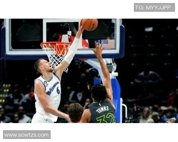 勇士与篮网激战2014年11月14日精彩回顾与赛后分析