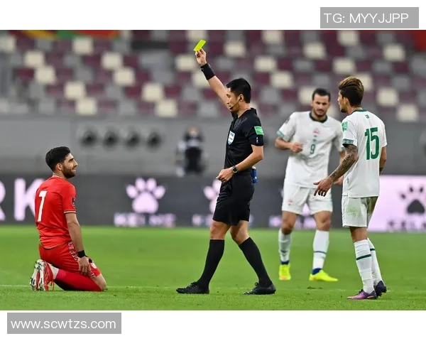 卡塔尔与菲律宾男篮世界杯预选赛激战在即谁将赢得关键胜利