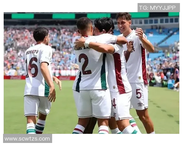 弗鲁米嫩塞与帕尔梅拉斯比赛前瞻及胜负预测分析