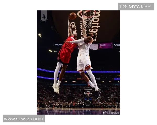 湖人火箭激战一触即发1月19号比赛直播精彩不容错过