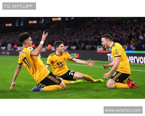 英超纽卡斯尔对阵狼队的亚盘分析与投注建议解析