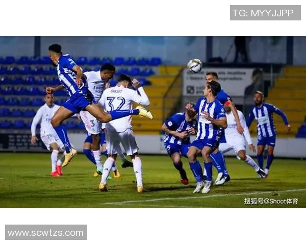 阿拉维斯与皇家马德里精彩对决在线直播全程回顾与分析