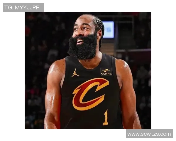 骑士队与凯尔特人激情对决揭幕新赛季篮球盛宴 骑士队与凯尔特人激情对决揭幕新赛季篮球盛宴