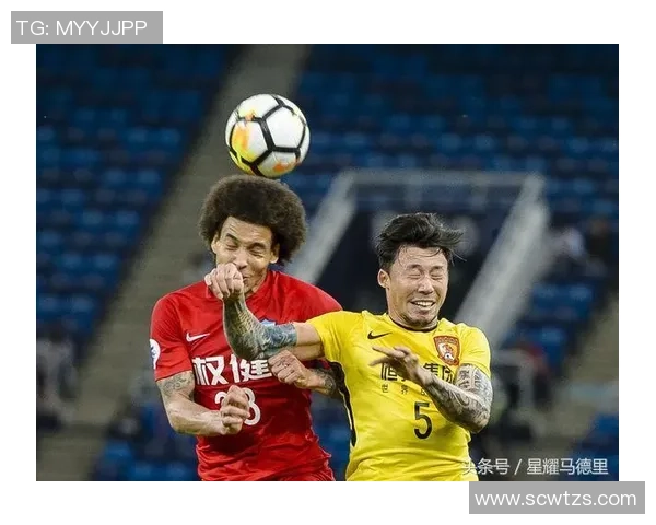 3-0!海港大迸发,离冠军一步之遥,外援遭“掏裆”,后苦楚离场