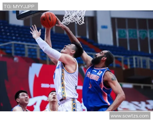 三分4中2! 王豪杰功率回暖! 但关键时刻被弃用,主帅用人无法看!