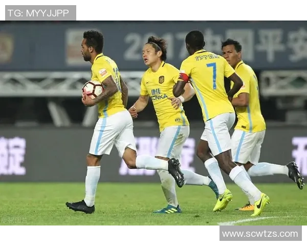 回来了！前江苏苏宁勋绩外援特谢拉或回归江苏，加盟中甲南京城市