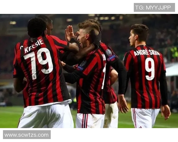 复盘米兰0-1被筛选:射手隐身后场失准,红黑军团太依靠魔笛 复盘米兰0-1被筛选:射手隐身后场失准,红黑军团太依靠魔笛