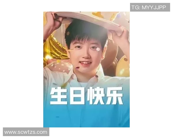 孙颖莎25岁生日,河北体育局一天发三条视频,卡点送上祝愿 孙颖莎25岁生日,河北体育局一天发三条视频,卡点送上祝愿