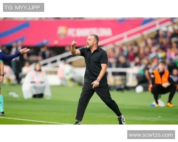 弗里克：我孙子是法兰克福球迷；睡醒发现皇马输了但不重视