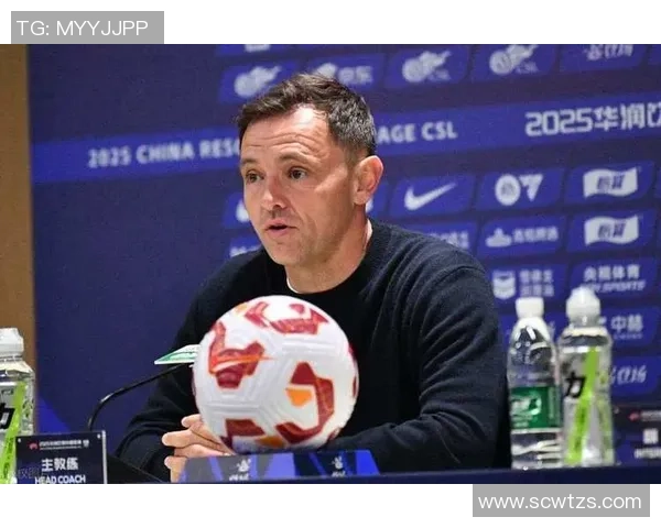 拉米罗：我只起到了一部分效果 感谢每个人的尽力