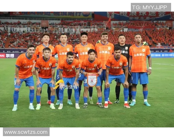 泰山队今天从头集结,全力备战中超收官之战 泰山队今天从头集结,全力备战中超收官之战