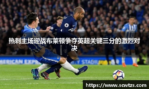 利记官网平台