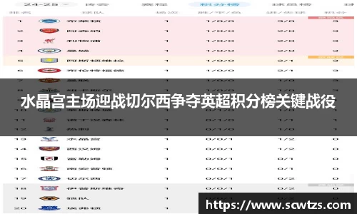 利记app下载